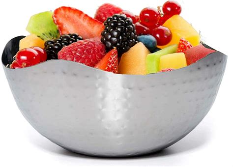 20 Best Fruit Bowls to Spruce up Your Kitchen - Recipes.net