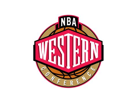 NBA Western Conference Schedule And Ticket Info Ticket Crusader