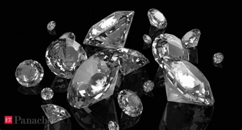 The Untold Story Of A 100mn Diamond Heist And How It Happened The