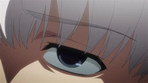 Shuumatsu No Harem Rewards A Bullied Boy With Nonstop Sex Sankaku Complex