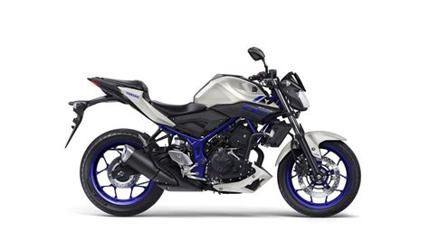 Yamaha Mt Moto Hyper Naked Andar De Moto