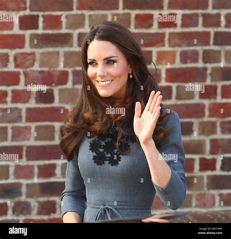 Kate Middleton Catherine Duchess Of Cambridge Aka Kate Middleton Prince