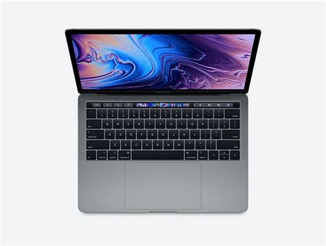 Apple Updates Its Entry Level Macbook Pro And Macbook Air Kills Off The Macbook Digital