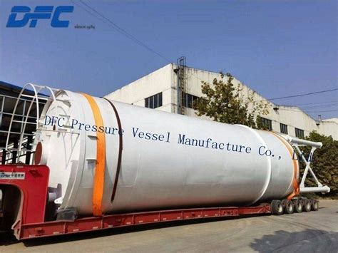 Factory ASME Steel Grain Sand Storage Silo Lime And Cement