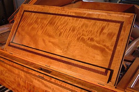 Regency Style Broadwood Grand Piano With An Inlaid Satinwood Case At 1stdibs