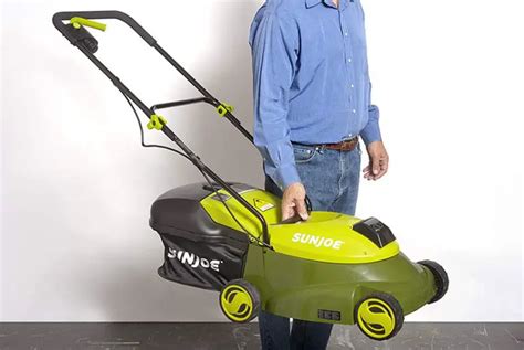 Best Lawn Mower For Steep Slopes The Review And Ultimate Guide Of 2021