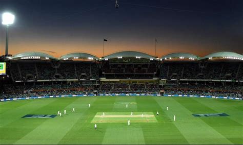 Top 10 Cricket Stadiums in India You Must Visit a Match - News Bugz