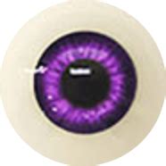 Elsa Babe Silicone Sex Dolls Cm Cm Order Page