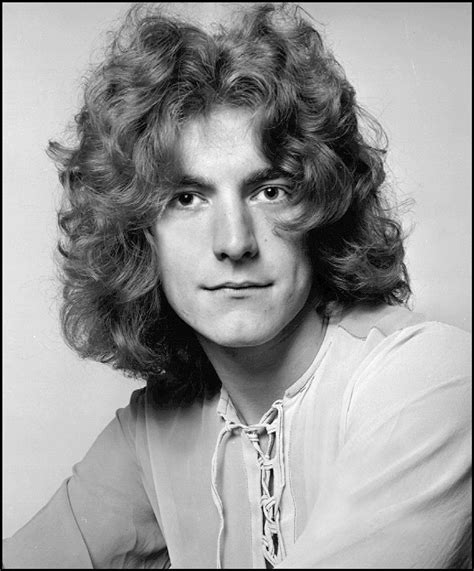 robert plant 1968 - Google Search | Led zeppelin, Robert plant, Zeppelin