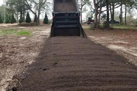 Asphalt milling driveway - All you need to know | Garden Tips