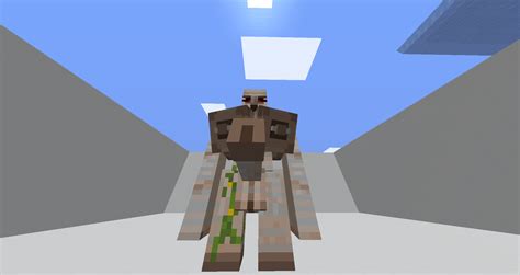 [minecraft] Hermaphrodite Resource Pack [onhiatus] Page 3 Downloads Adult Games Loverslab