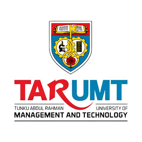 Diploma In Accounting At Tarumt Studynext