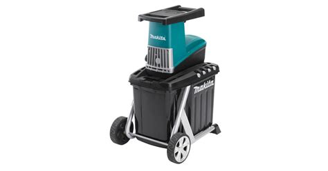 Makita Oksapurustaja UD2500 | Hinnavaatlus - hinnavõrdlus- ja IT ...