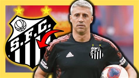 SAIU AGORA CHEGADA DE NOVO TÉCNICO NO PEIXE AGITA TORCIDA NA WEB RUEDA