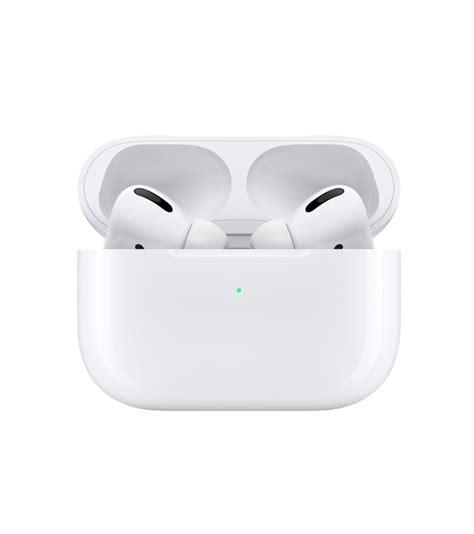 Tai Nghe Airpods Pro 4990000