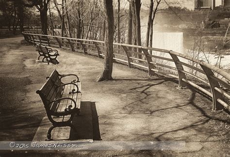 James Neiss Photography Niagara Falls State Park 20140428jcn7402