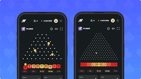 How To Play Plinko Crypto And Win A Beginners Guide Rollspace