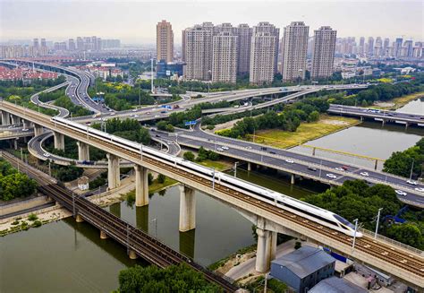 全国铁路7月1日零时起实施新图暑运同步开启 社会·法治 人民网