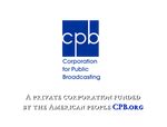 CPB Logo 2001-present by JohnnyKobayakawa on DeviantArt