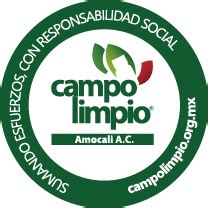 CAMPO LIMPIO UMFFAAC