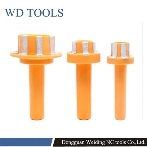 Brush For Cnc Milling Machine Bt30 Bt40 Hsk40 Hsk5 Vicedeal