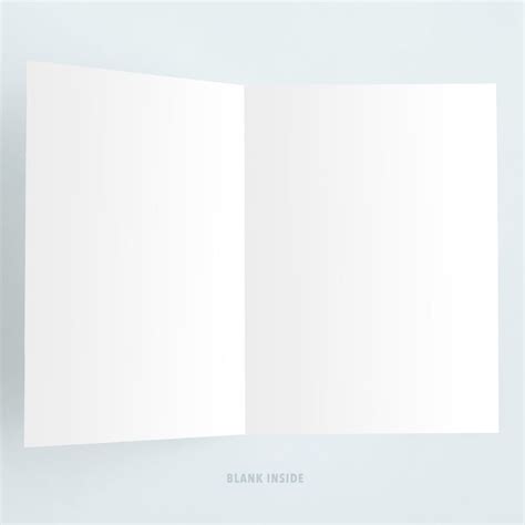 Customizable Colorful LGBT Birthday Card Funny Gay Gifts Rainbow Greeting LGBTQ Celebration