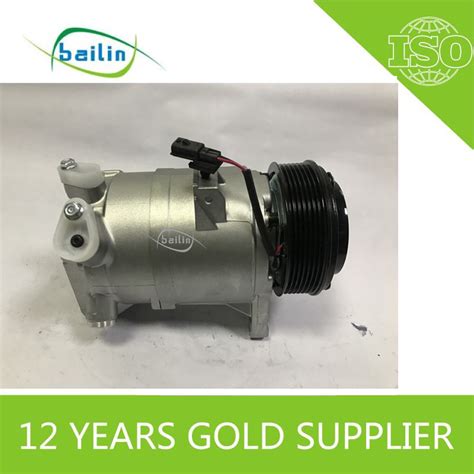 92600-jp01c 92600-jp00c 92600-jp100 Auto Air Conditioner Compressor For ...