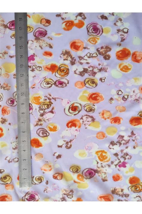 Je fais mes dessous tissus lingerie Plumetis écru