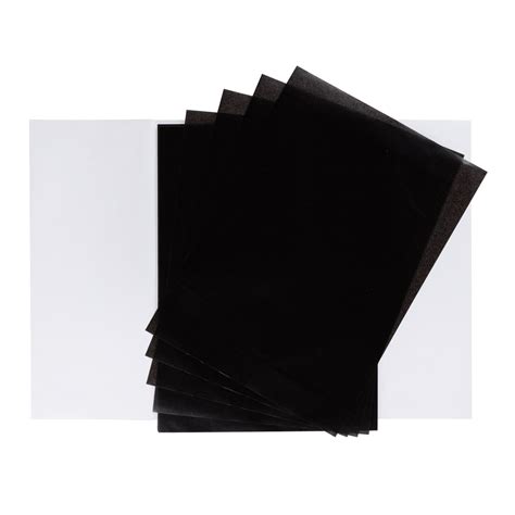 "Expert Complete" Бумага копировальная ECCP-050 23 г/м2 A4 50 л. 04 ...