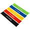 Resistance Band 36000 Kintex