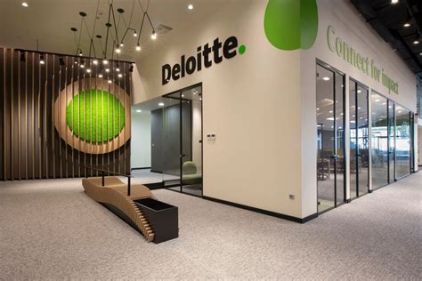 Deloitte Hiring 2024 Freshers And Experienced Salary Rs 8 20 Lpa Remote And Hybrid Roles