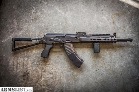 Armslist For Sale Arsenal Slr Cr Ak