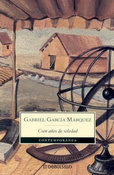 Cien Anos De Soledad Von Gabriel Garcia Marquez Neu Taschenbuch