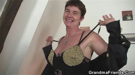 Picked Up Hairy Mature Takes Two Cocks Videos Porno Gratis YouPorn