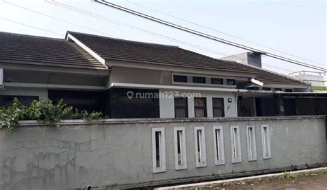 Jual Rumah Minimalis Di Cianjur Kota Harga Terbaru