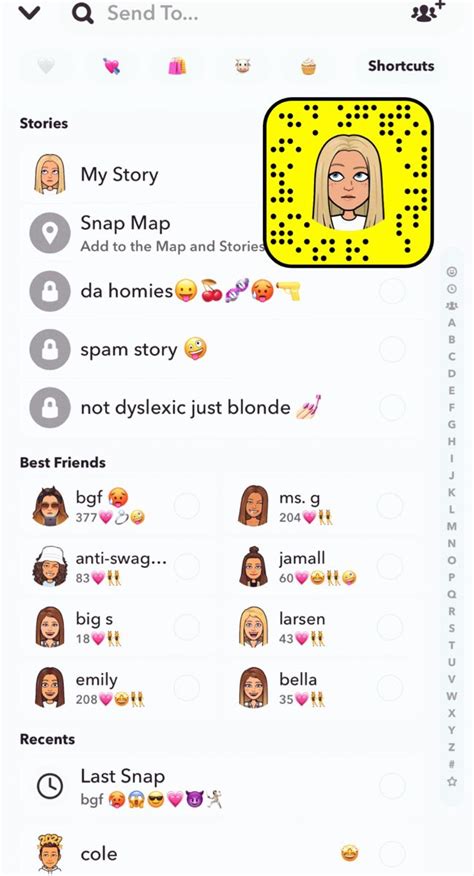 Pin By Sammi On Snapchat Emojis Snapchat Best Friends Just Good Friends Snapchat Emojis