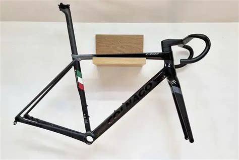 Colnago C68 Disc Frameset Gebraucht Kaufen 51 Cm Buycycle