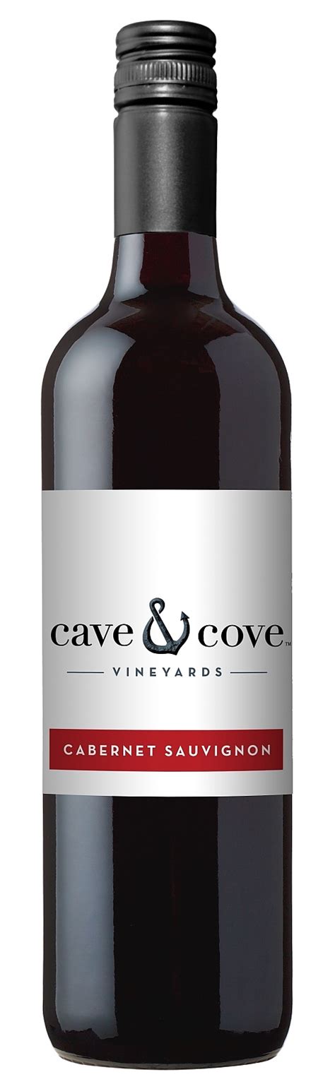 Cave And Cove Cabernet Sauvignon Wine Wholesale Beer And Alcohol