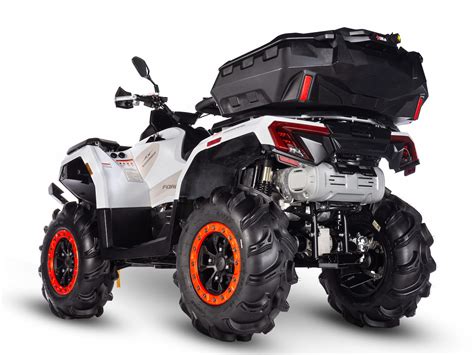 Квадроцикл SHARMAX Force 1100 в Москве и России - купить, цена, КРЕДИТ ...