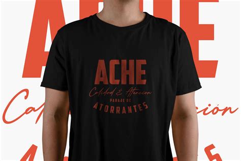 Oslo | Ache