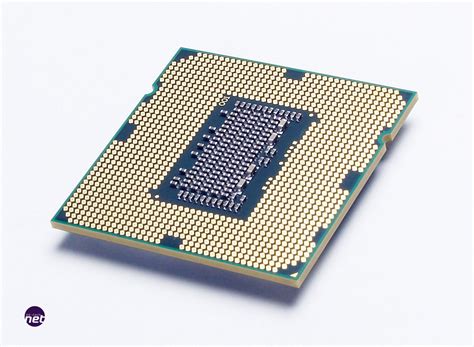 Intel Core i5 and Core i7 Lynnfield review | bit-tech.net