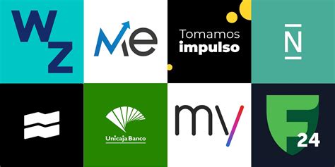 Las Mejores Cuentas Remuneradas Y Ahorro Comparativa Ahorro