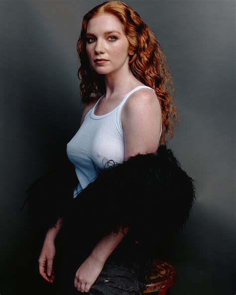 Annalise Basso