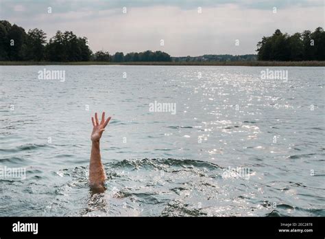 Riesgo De Ahogamiento Fotografías E Imágenes De Alta Resolución Alamy