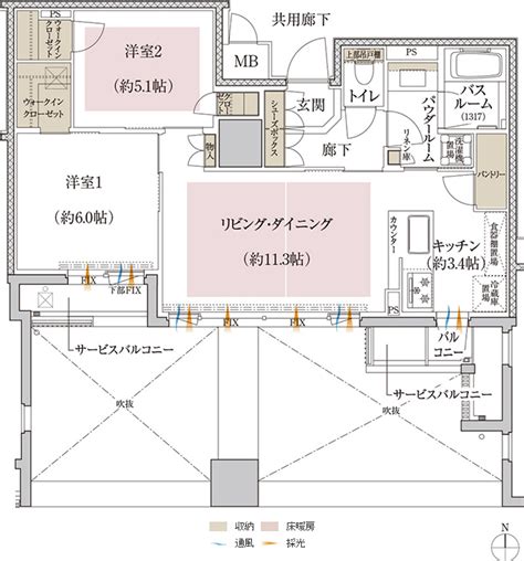 【ホームズ】プレミスト京都 四条堀川の建物情報 京都府京都市下京区堀川通四条下る四条堀川町257番、岩上通四条下る佐竹町381番1、四条通