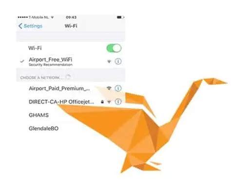 GOOSE VPN Review All You Need To Know