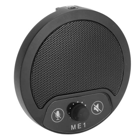 микрофон для конференций - купить с доставкой по выгодным ценам в ...