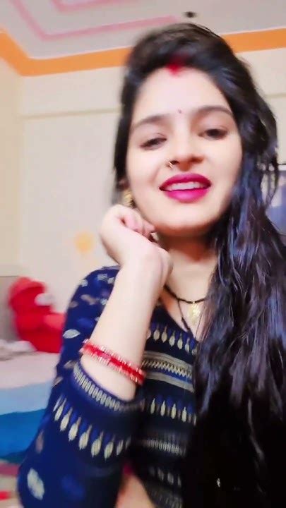 Tu Meri Ho Gayi Me Tera Ho Gaya 🥰😍🥰😍🥰 Reels Youtube