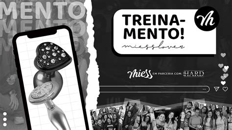 Uma Nova Proposta De Comunica O Para Sex Shop Treinamento Miess