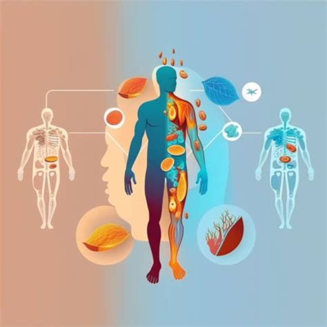 Homeostasis Definition Types Examples Applications Off